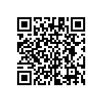 RR1220P-1913-D-M QRCode