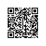 RR1220P-1960-B-M-T5 QRCode