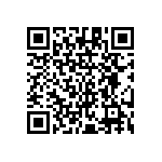 RR1220P-1961-D-M QRCode