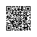 RR1220P-1962-D-M QRCode