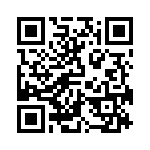 RR1220P-201-D QRCode