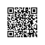 RR1220P-2052-D-M QRCode