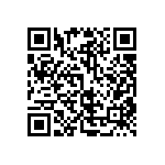 RR1220P-2210-D-M QRCode