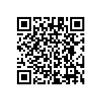 RR1220P-2211-D-M QRCode