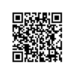 RR1220P-2212-D-M QRCode