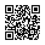 RR1220P-222-D QRCode