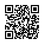 RR1220P-224-D QRCode