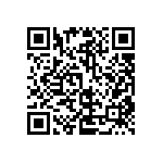 RR1220P-2323-D-M QRCode