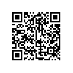 RR1220P-2490-B-M-T5 QRCode