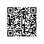 RR1220P-2493-B-M-T5 QRCode