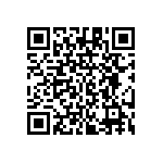 RR1220P-2552-D-M QRCode