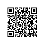 RR1220P-2553-D-M QRCode