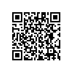 RR1220P-2671-D-M QRCode