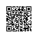 RR1220P-2672-D-M QRCode