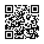 RR1220P-271-D QRCode