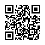 RR1220P-273-D QRCode