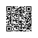 RR1220P-2741-B-M-T5 QRCode