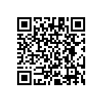 RR1220P-2803-D-M QRCode