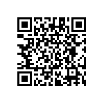 RR1220P-2872-D-M QRCode