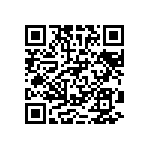 RR1220P-2873-D-M QRCode