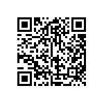 RR1220P-2941-B-M-T5 QRCode