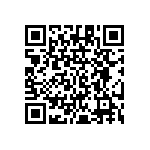 RR1220P-2941-D-M QRCode