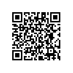 RR1220P-2942-D-M QRCode