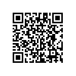 RR1220P-3010-D-M QRCode