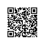 RR1220P-3012-D-M QRCode