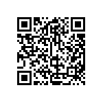 RR1220P-3162-B-M-T5 QRCode