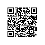 RR1220P-3162-D-M QRCode