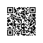 RR1220P-3240-D-M QRCode