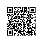 RR1220P-331-B-T5 QRCode