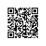 RR1220P-3320-D-M QRCode