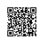 RR1220P-3321-D-M QRCode