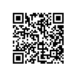 RR1220P-3480-D-M QRCode