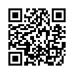 RR1220P-362-D QRCode