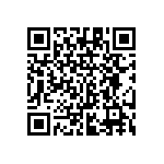 RR1220P-3832-D-M QRCode