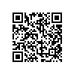 RR1220P-391-B-T5 QRCode