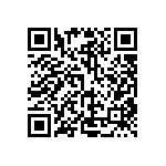 RR1220P-3920-D-M QRCode