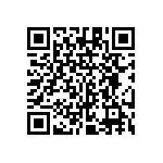 RR1220P-3923-D-M QRCode