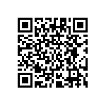 RR1220P-4023-D-M QRCode