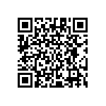 RR1220P-4120-D-M QRCode