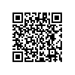 RR1220P-4220-D-M QRCode