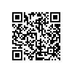 RR1220P-4223-D-M QRCode