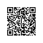 RR1220P-4321-B-M-T5 QRCode