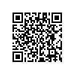 RR1220P-4321-D-M QRCode