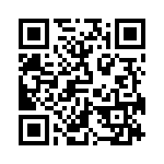 RR1220P-434-D QRCode