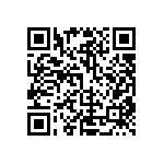 RR1220P-4421-D-M QRCode