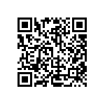 RR1220P-4422-D-M QRCode